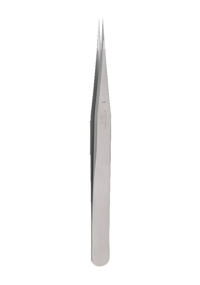 Pinça forte