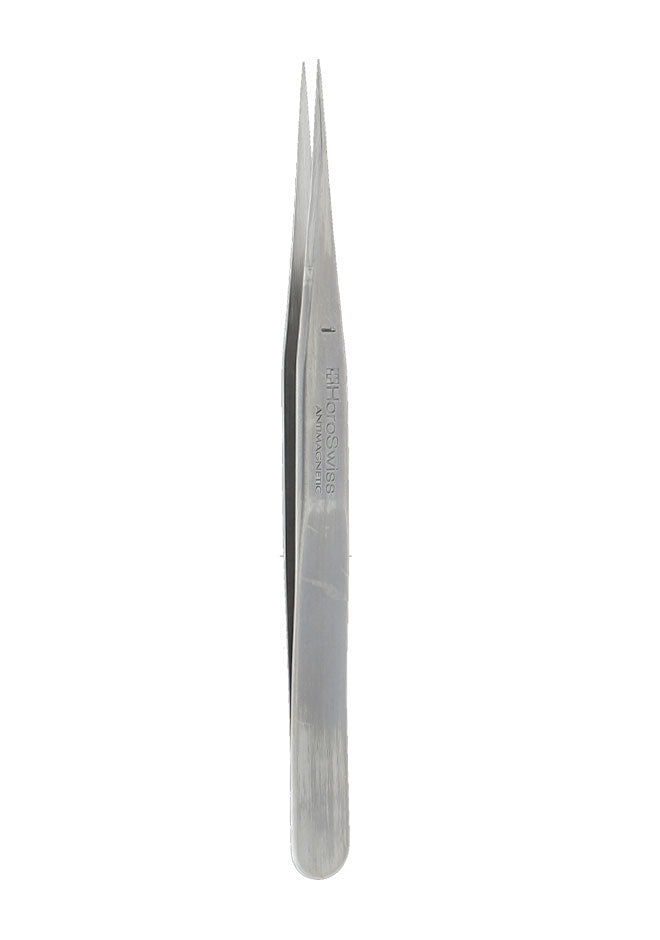Pinça forte