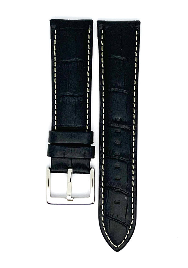 Gant East Hill Pele preto