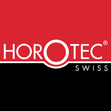 Ferramentas Horotec
