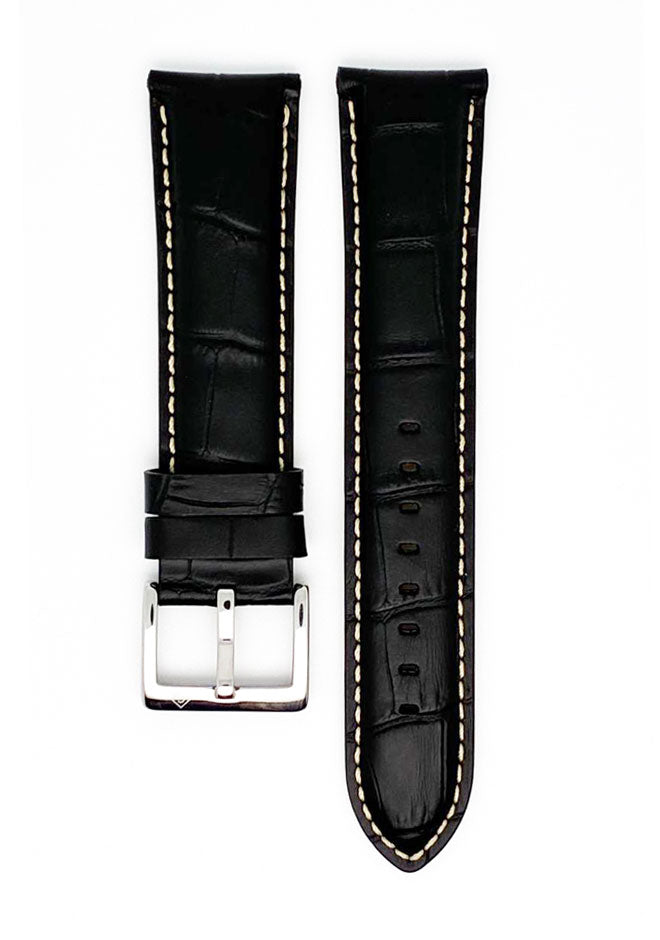 Gant Middletown Pele preto