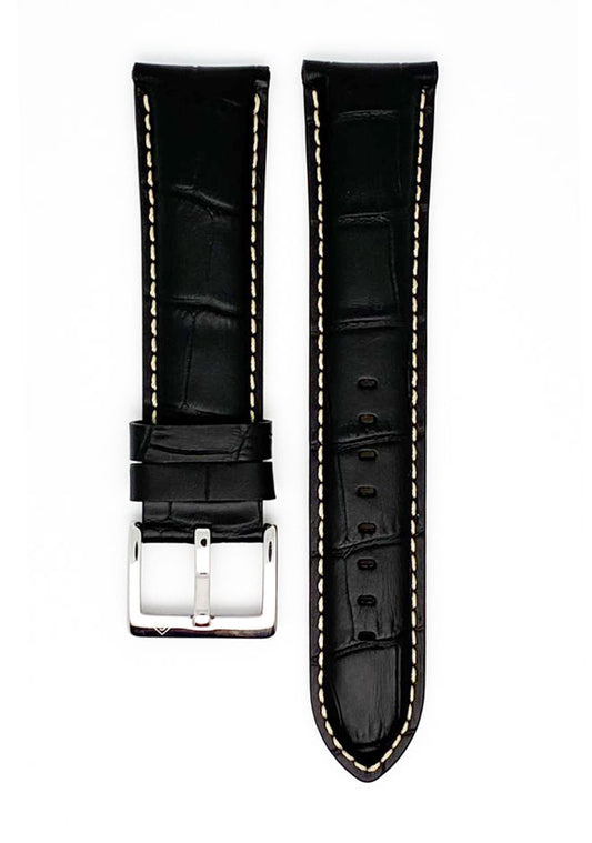 Gant Middletown Pele preto