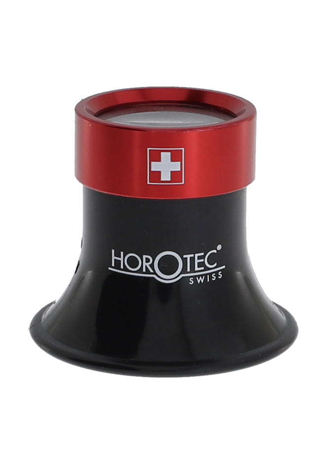 Lupa Horotec