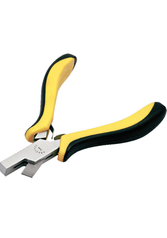 Alicate de corte para acertar braceletes de relógios