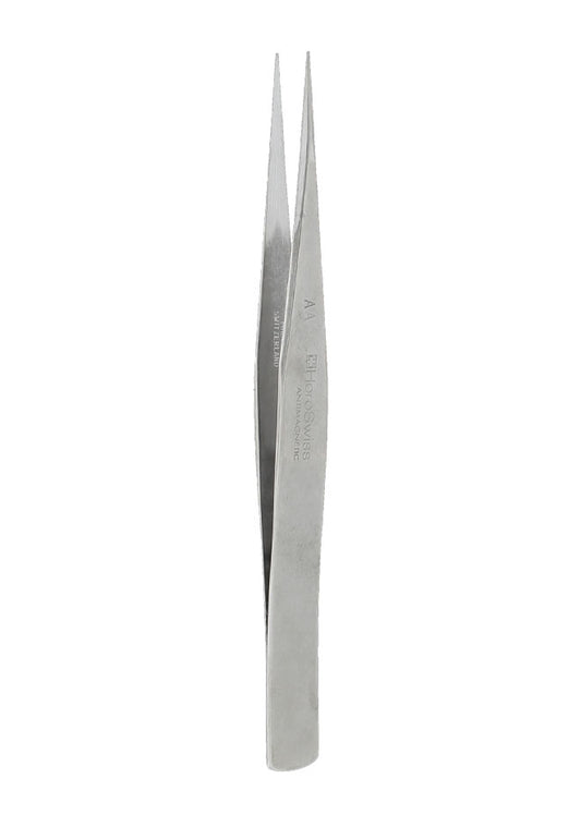 Pinça forte e elegante para uso diário