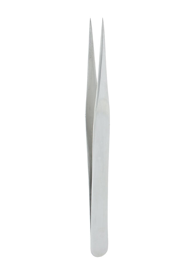 Pinça forte