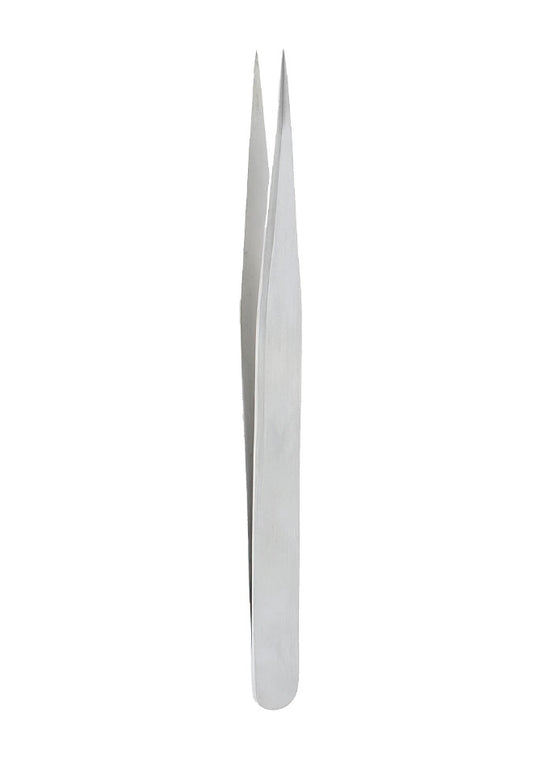 Pinça forte para espiral do balanço